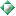 ��