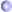 ��