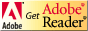 Acrobat Reader �̃_�E�����[�h