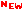 ��